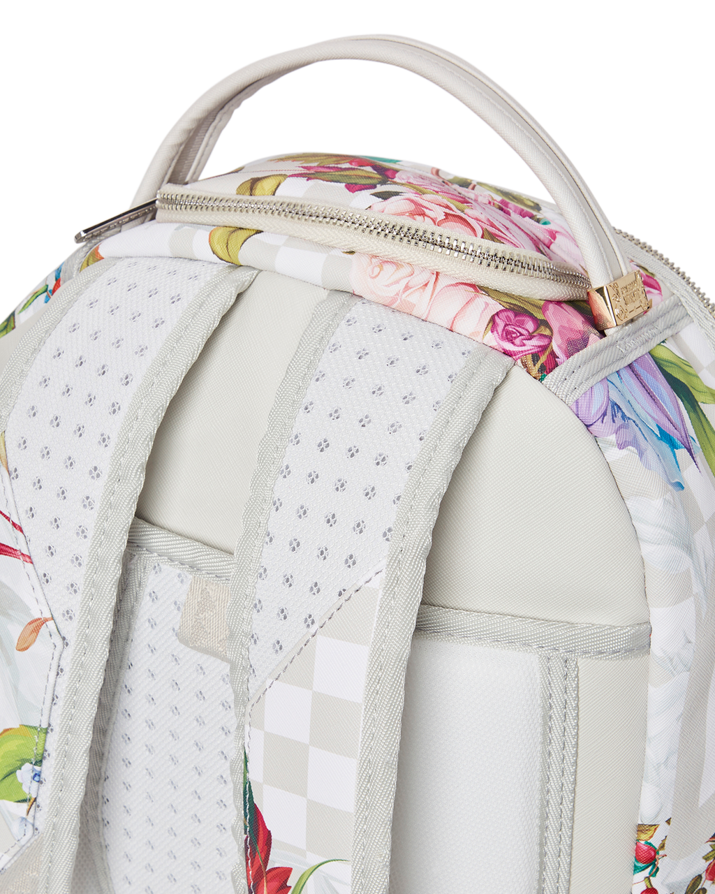 In the Garden Backpack (Dlxv) - Image 13