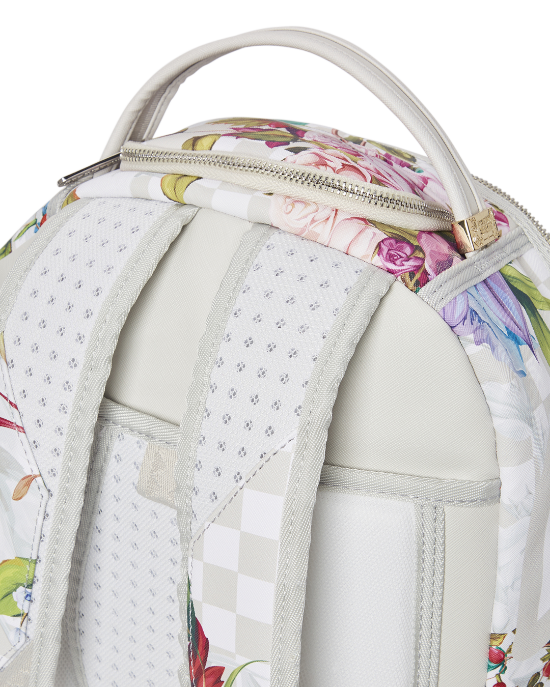 In the Garden Backpack (Dlxv) - Image 13