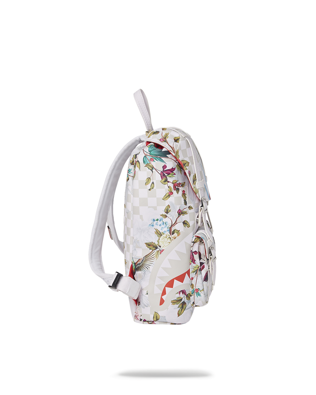 In the Garden Mini Hills Backpack - Image 5