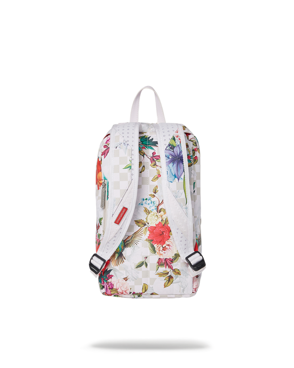 In the Garden Mini Hills Backpack - Image 9
