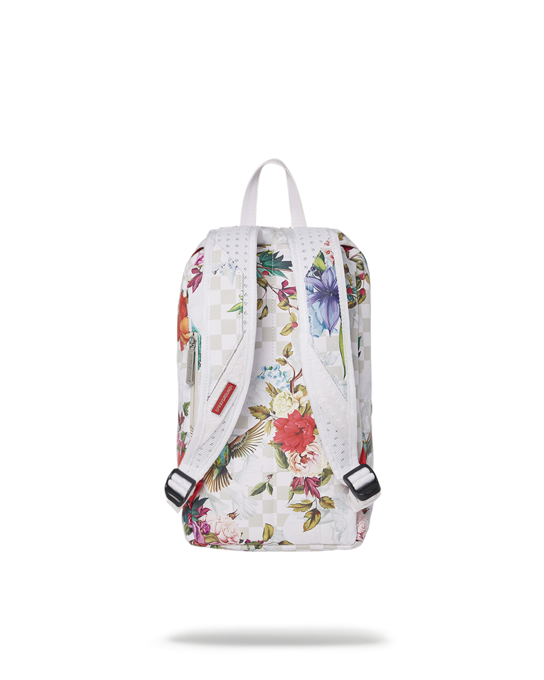 In the Garden Mini Hills Backpack - Image 9