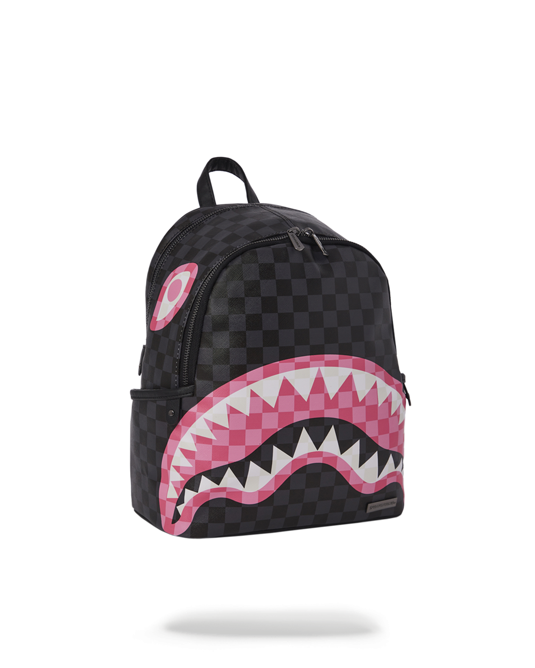 Sharks in Candy Savage - Image 3