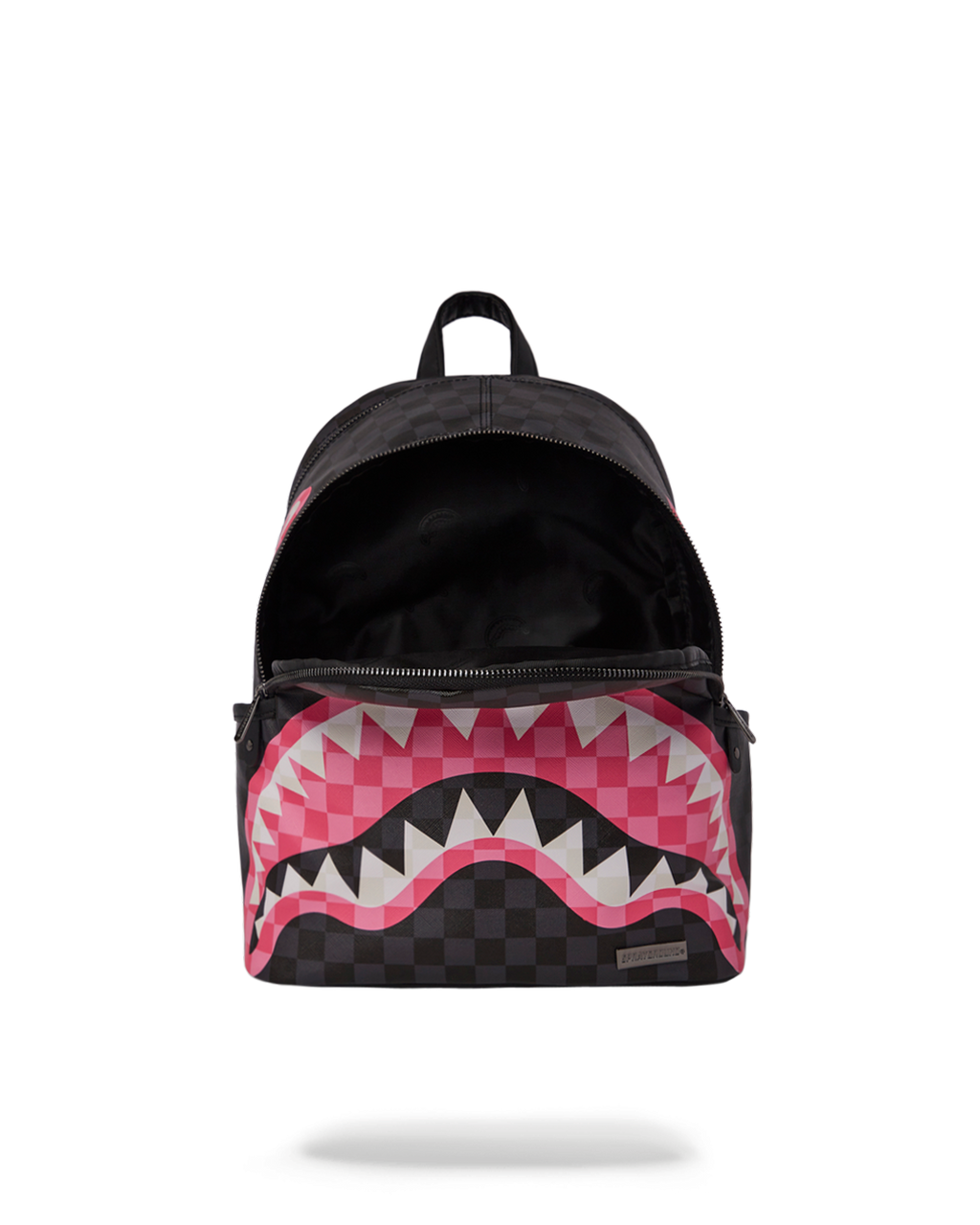 Sharks in Candy Savage - Image 7