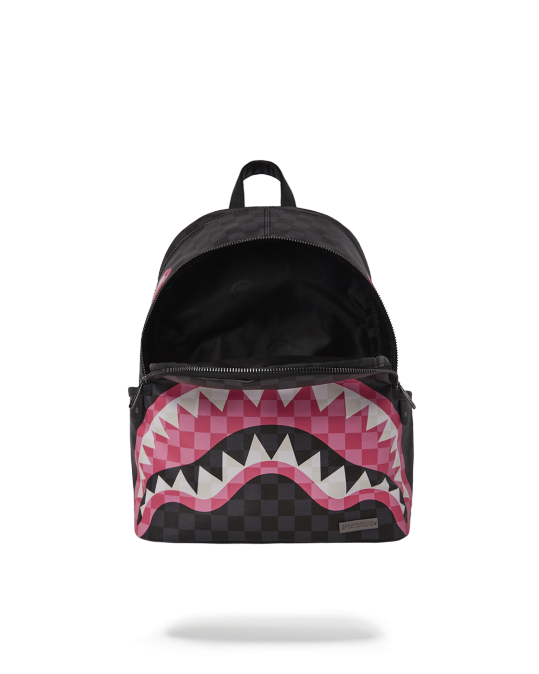 Sharks in Candy Savage - Image 7