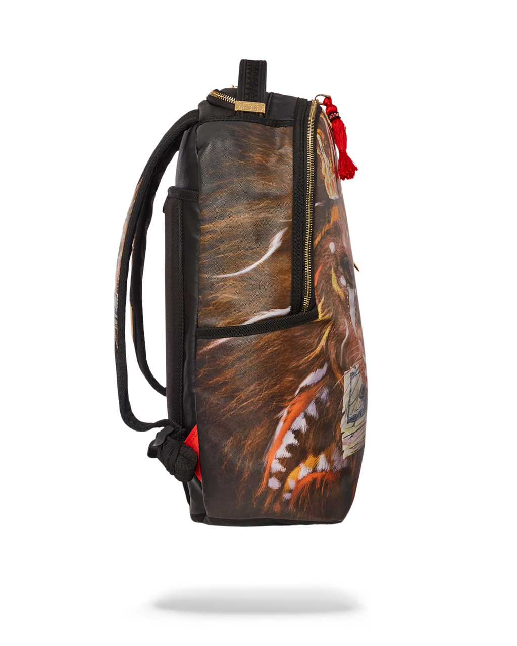 A.i.3 the Mogul Backpack (Dlxv) - Image 5