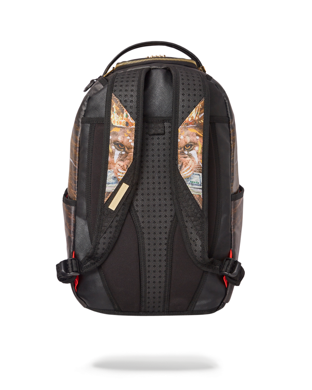 A.i.3 the Mogul Backpack (Dlxv) - Image 9