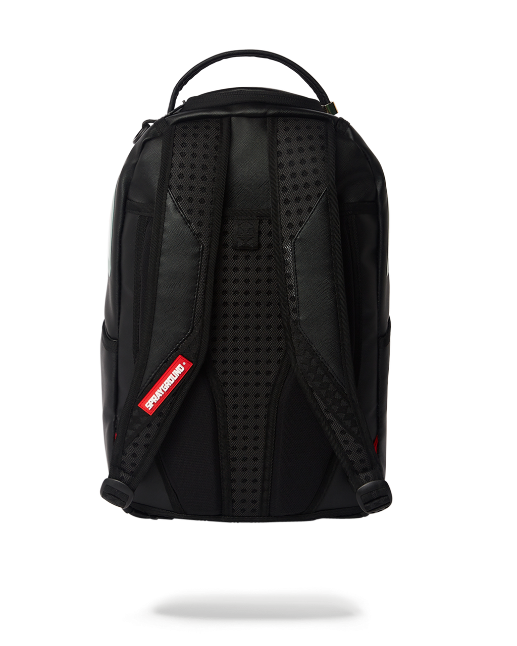Formula 1 Official Race Team Backpack (Dlxv) - Image 9