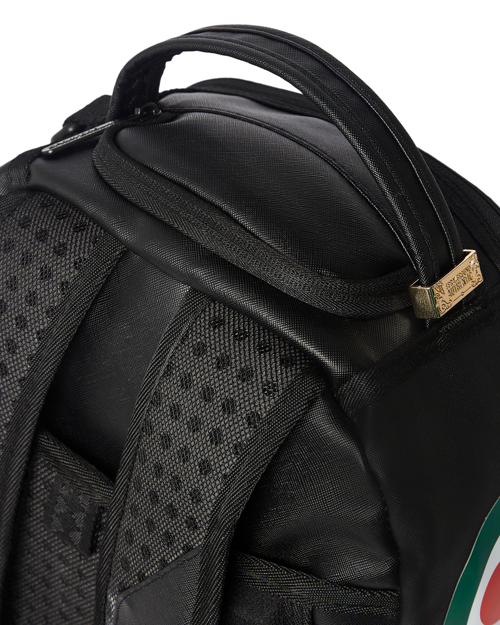 Formula 1 Official Race Team Backpack (Dlxv) - Image 12