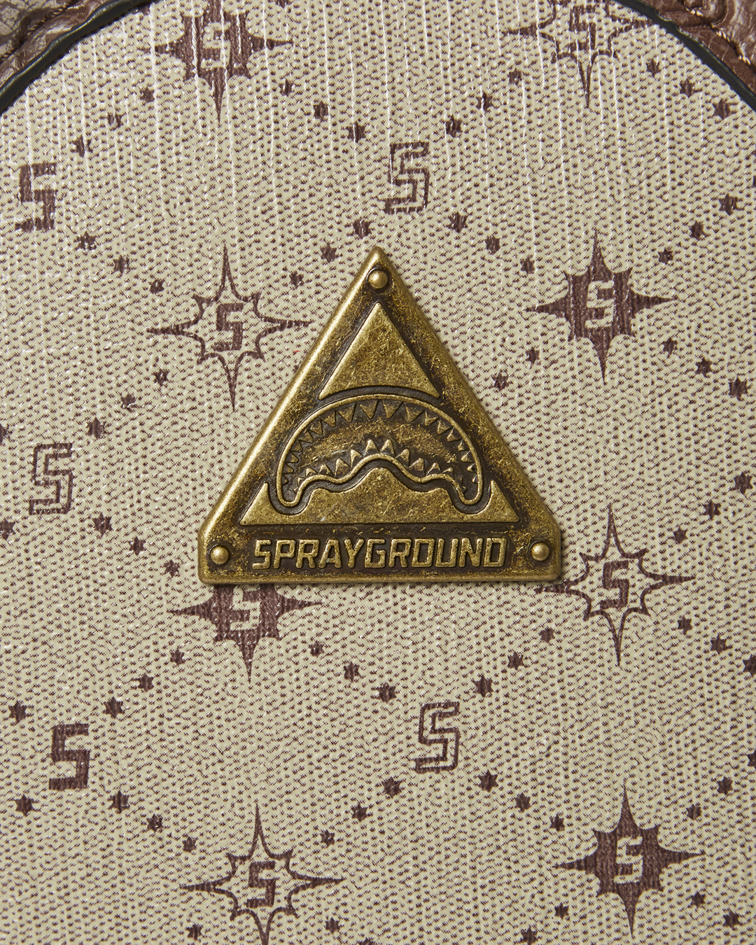 Fifth Avenue Backpack (Dlxv) - Image 16