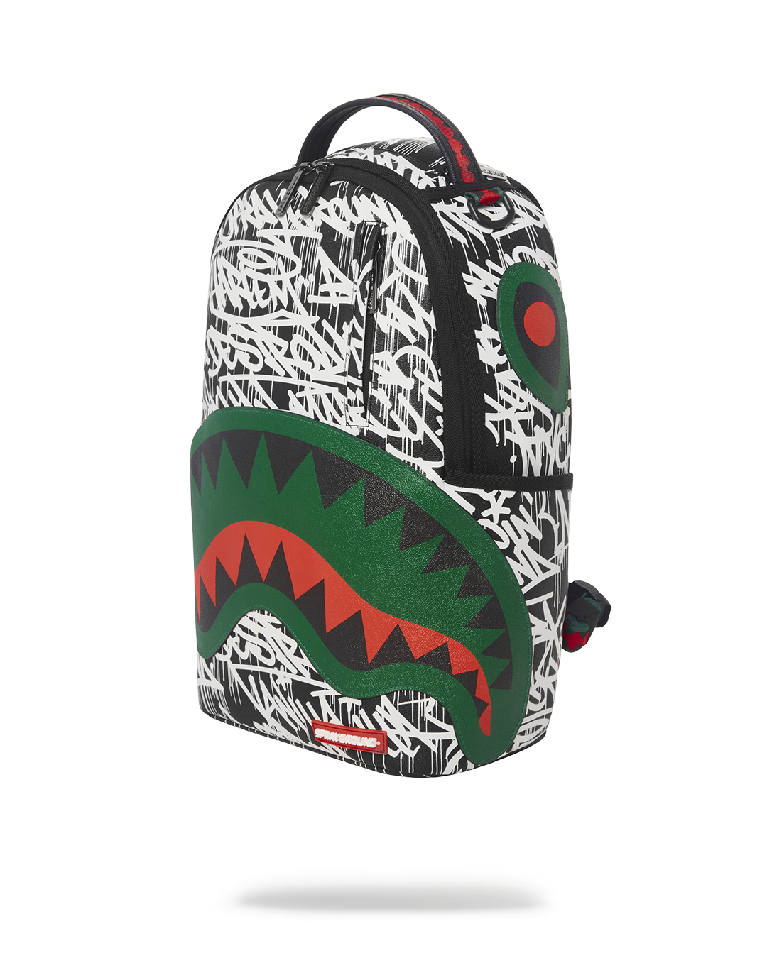 Night Night Backpack (Dlxv) - Image 3