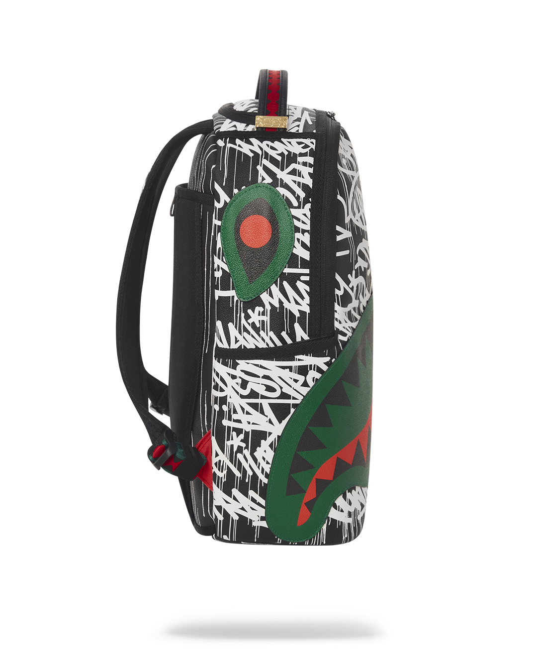 Night Night Backpack (Dlxv) - Image 5