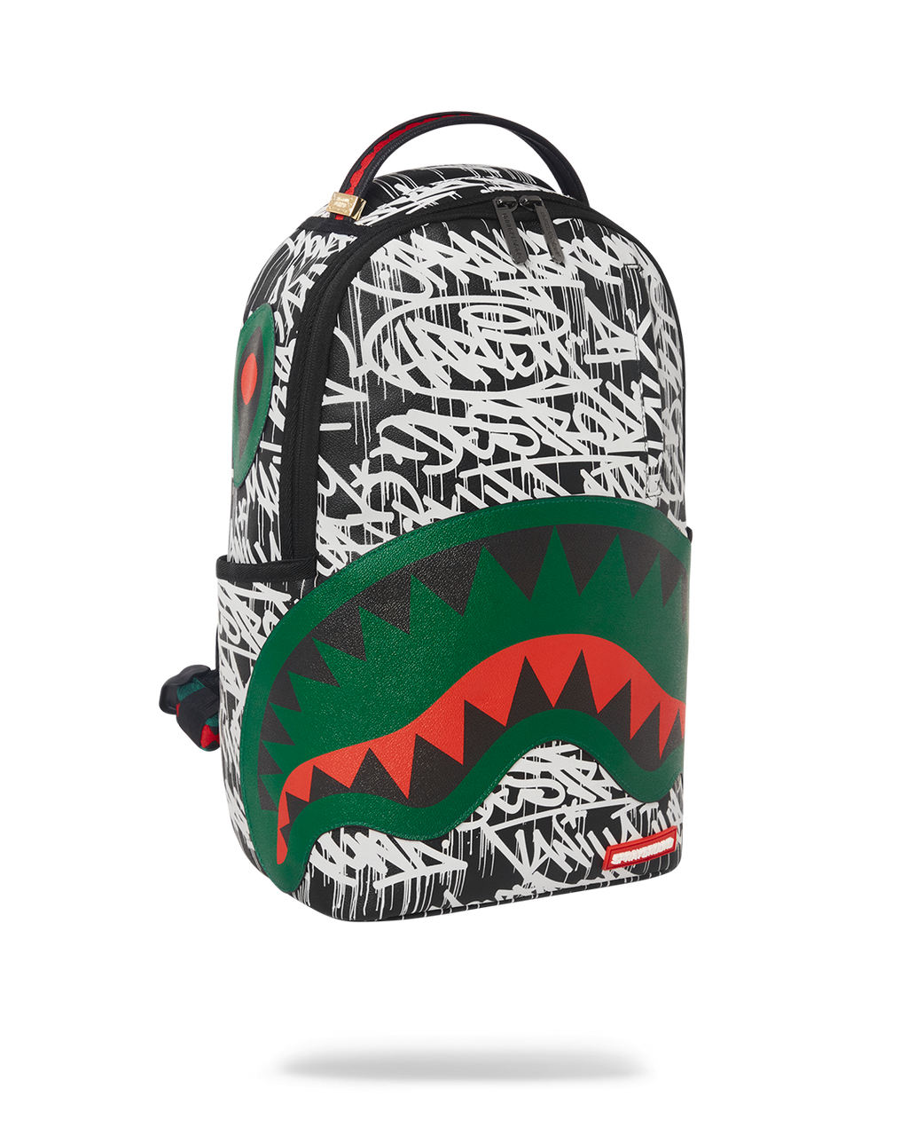 Night Night Backpack (Dlxv) - Image 7