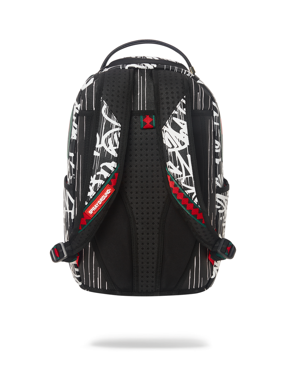 Night Night Backpack (Dlxv) - Image 9