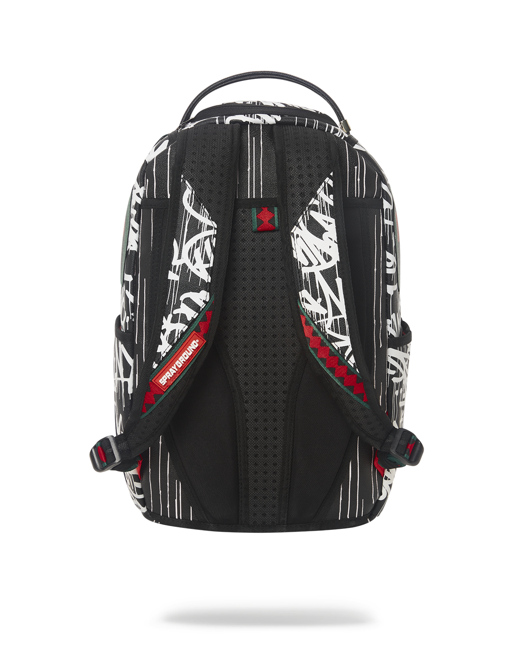Night Night Backpack (Dlxv) - Image 9