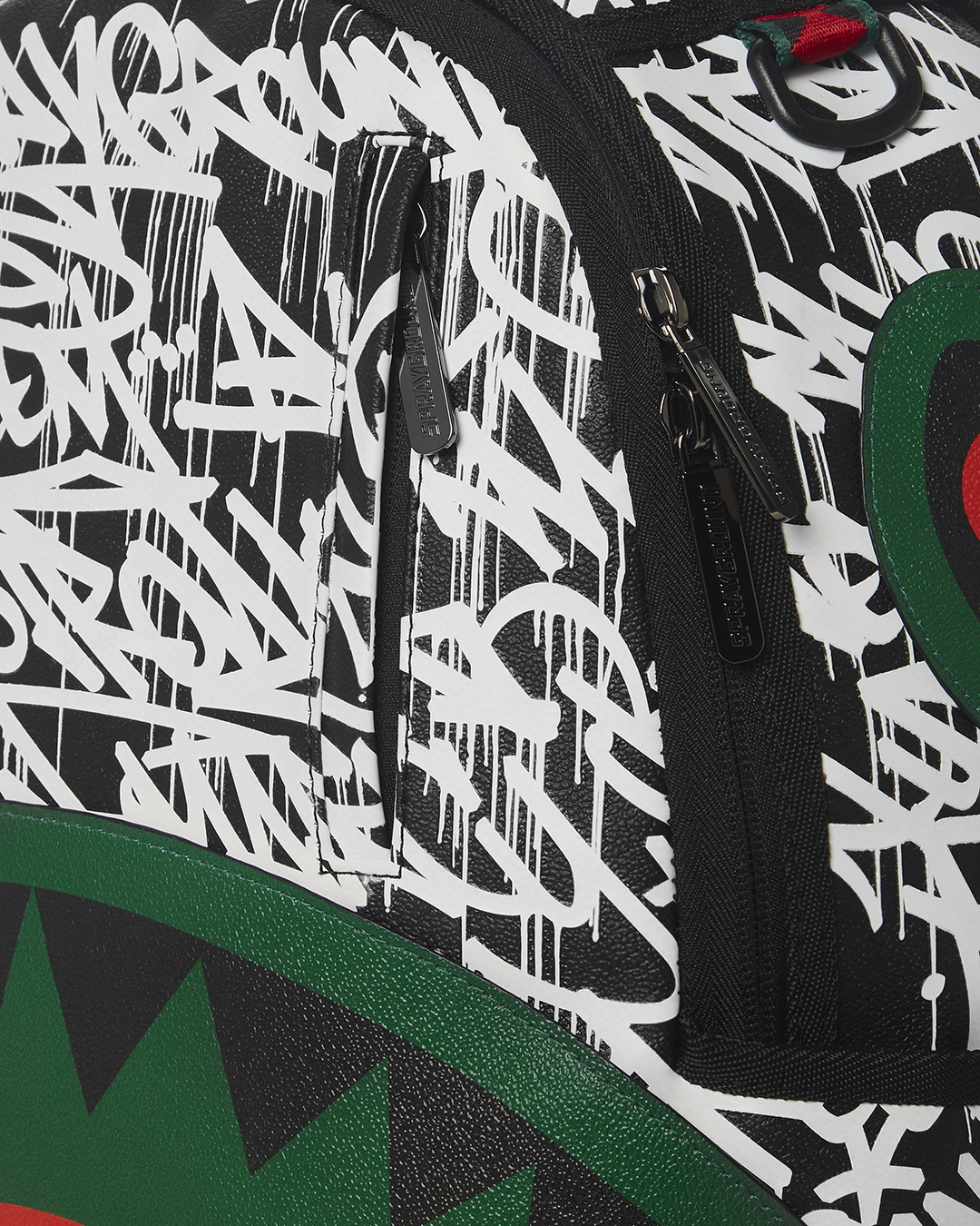 Night Night Backpack (Dlxv) - Image 11
