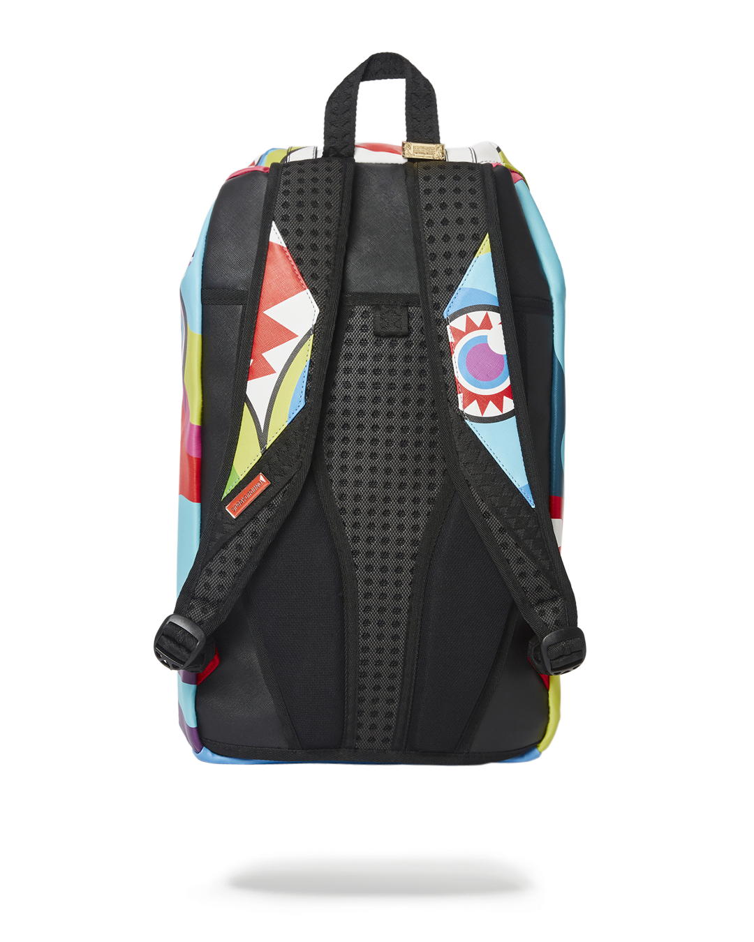 Mind Trip Hills Backpack - Image 5