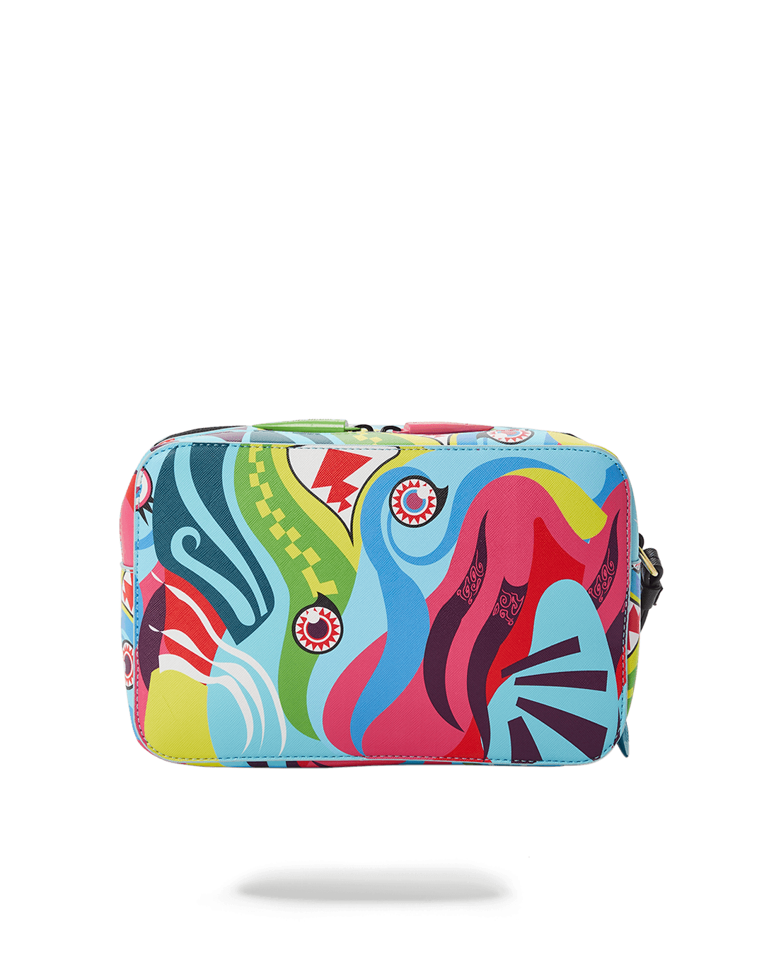 Mind Trip Toiletry Bag - Image 3