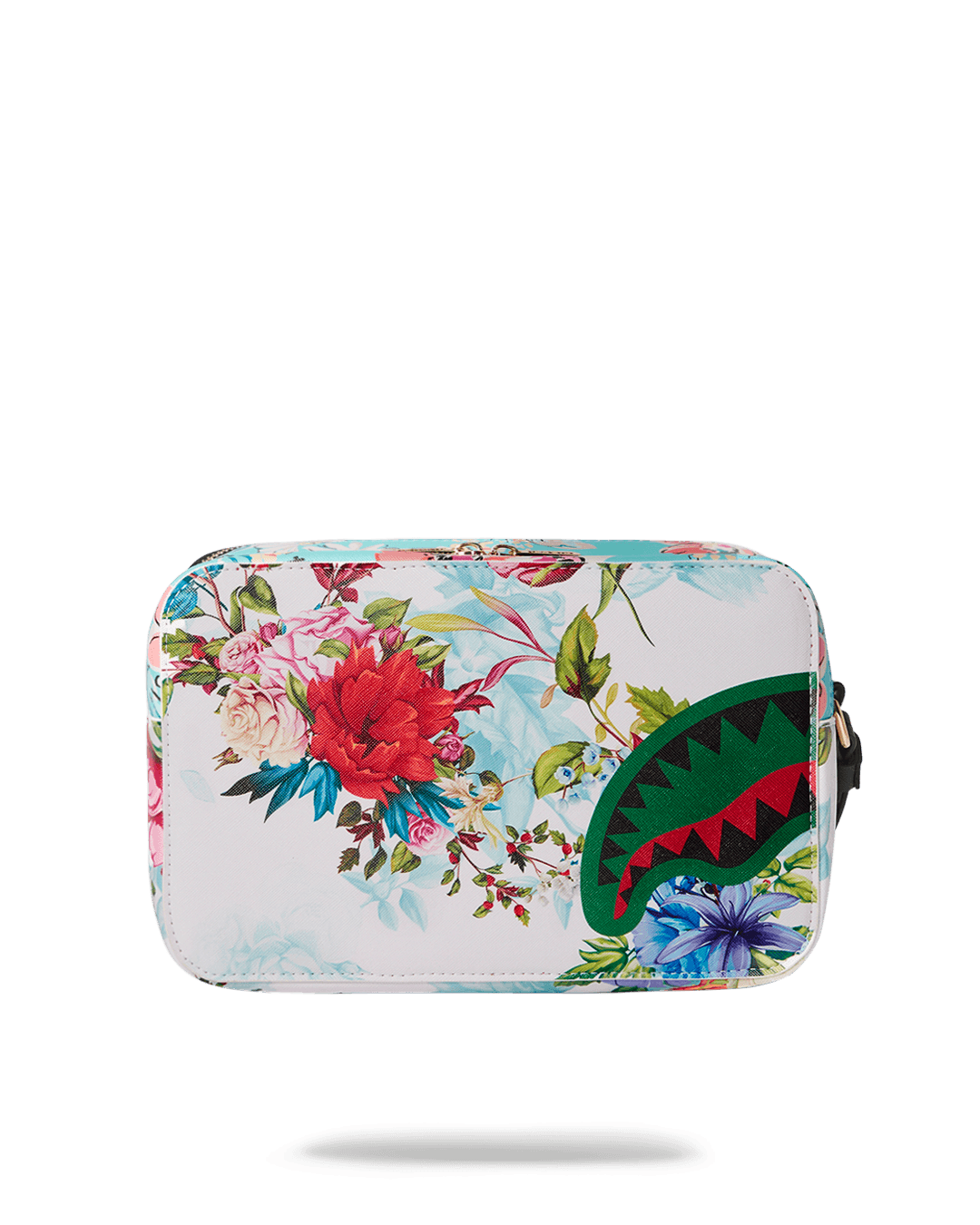 The Sanctuary Toiletry - Image 4