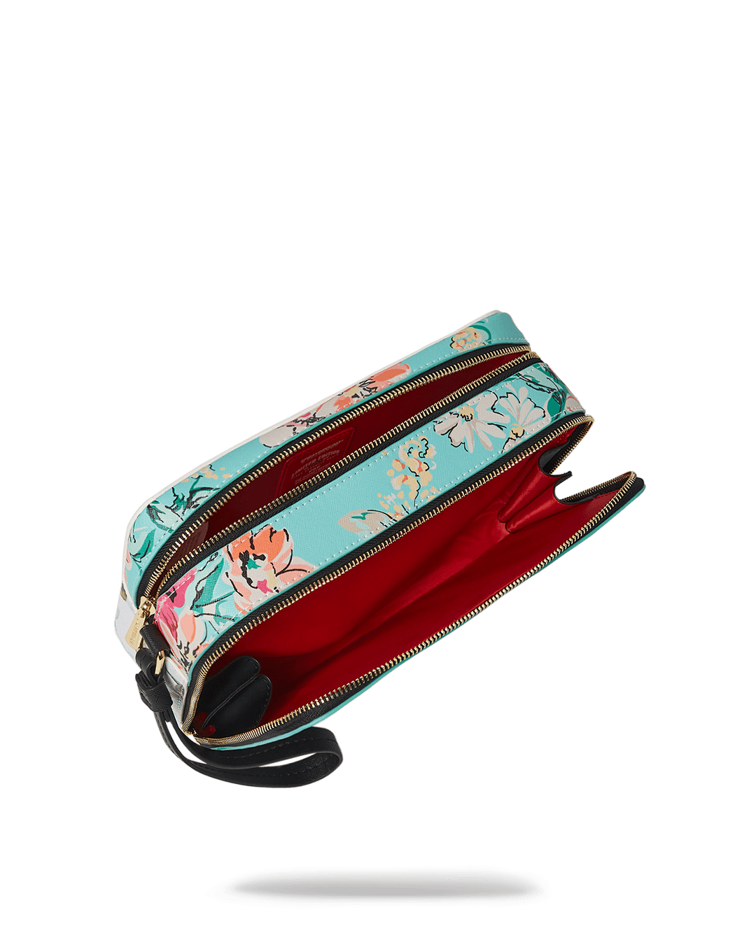 The Sanctuary Toiletry - Image 6