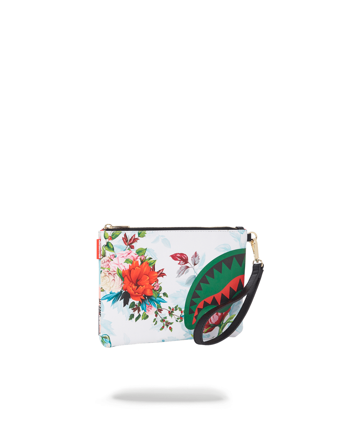 The Sanctuary Crossover Clutch - Image 3