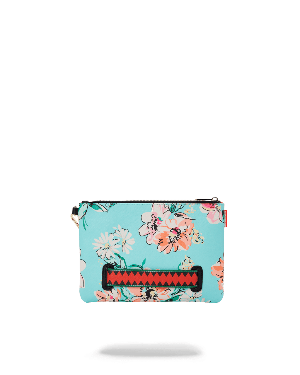 The Sanctuary Crossover Clutch - Image 5