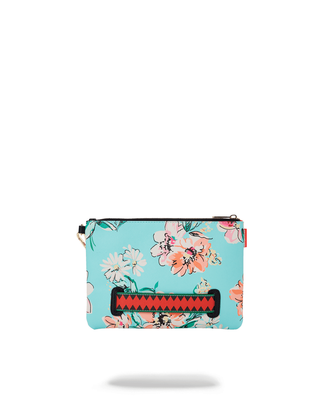 The Sanctuary Crossover Clutch - Image 5