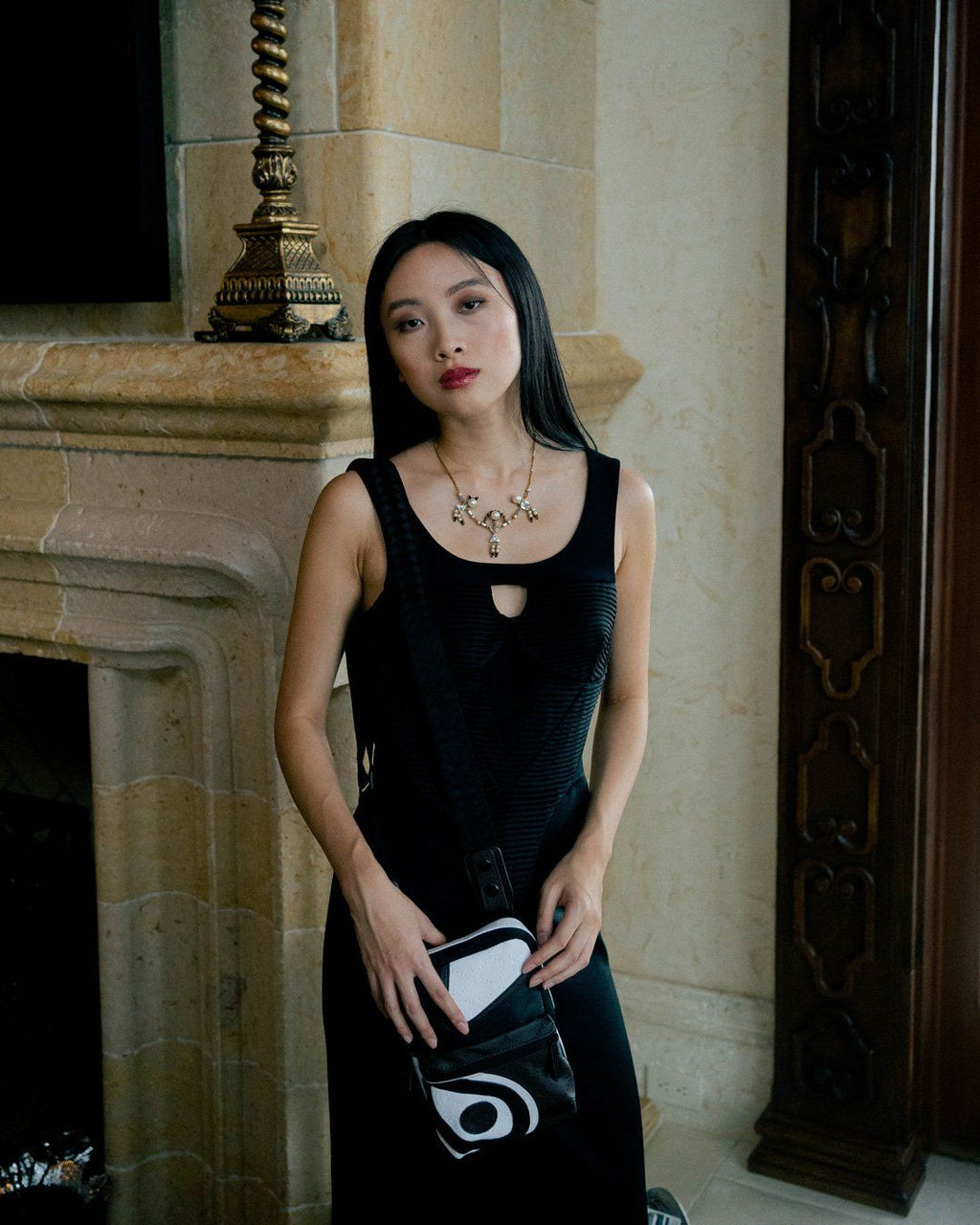V.v.i.p. Sling - Image 2