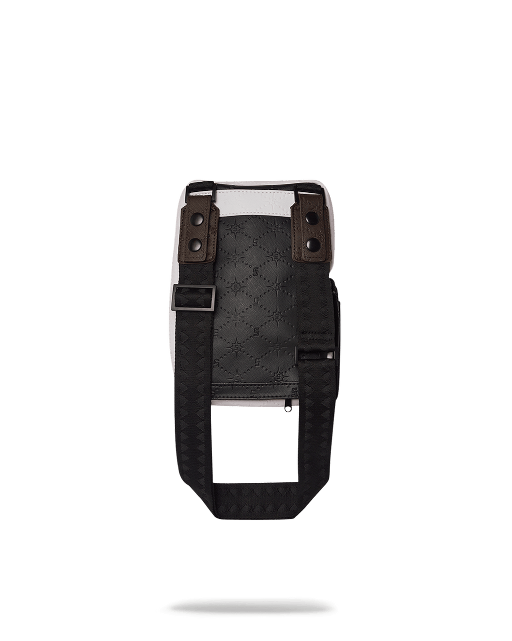 V.v.i.p. Sling - Image 3