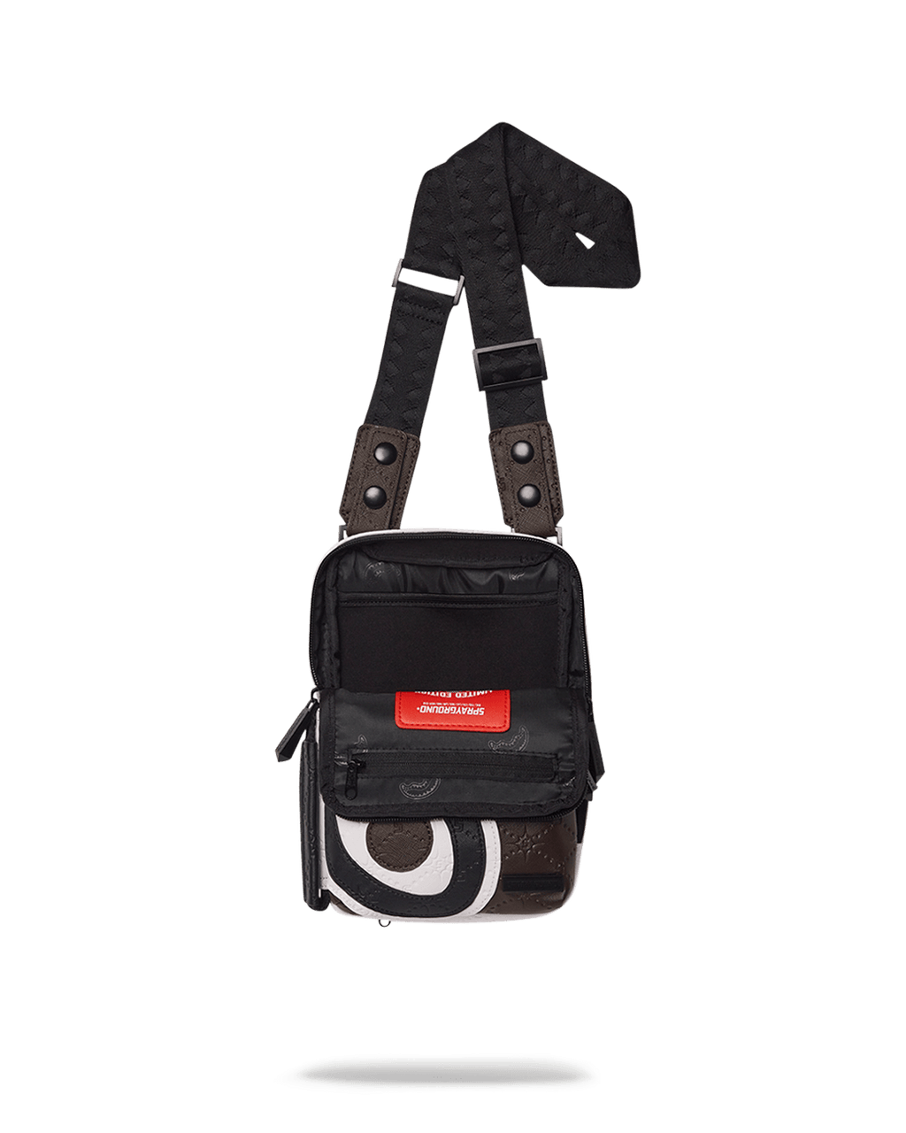 V.v.i.p. Sling - Image 5