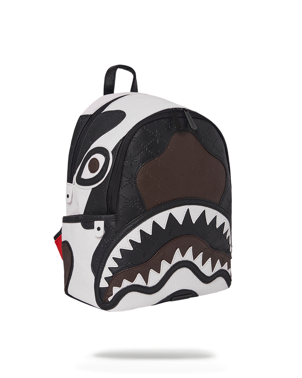V.v.i.p. Savage Backpack - Image 3