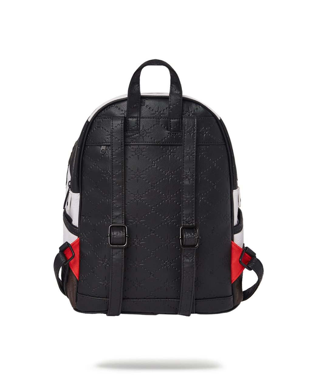 V.v.i.p. Savage Backpack - Image 5