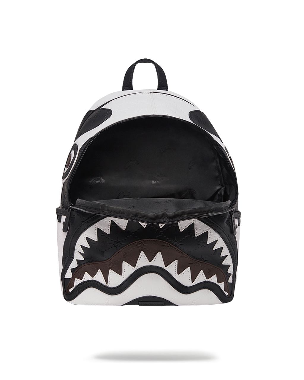 V.v.i.p. Savage Backpack - Image 7