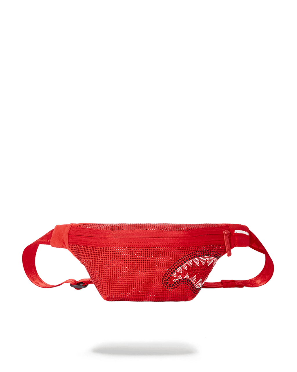 Rouge Trinity Crossbody - Image 3