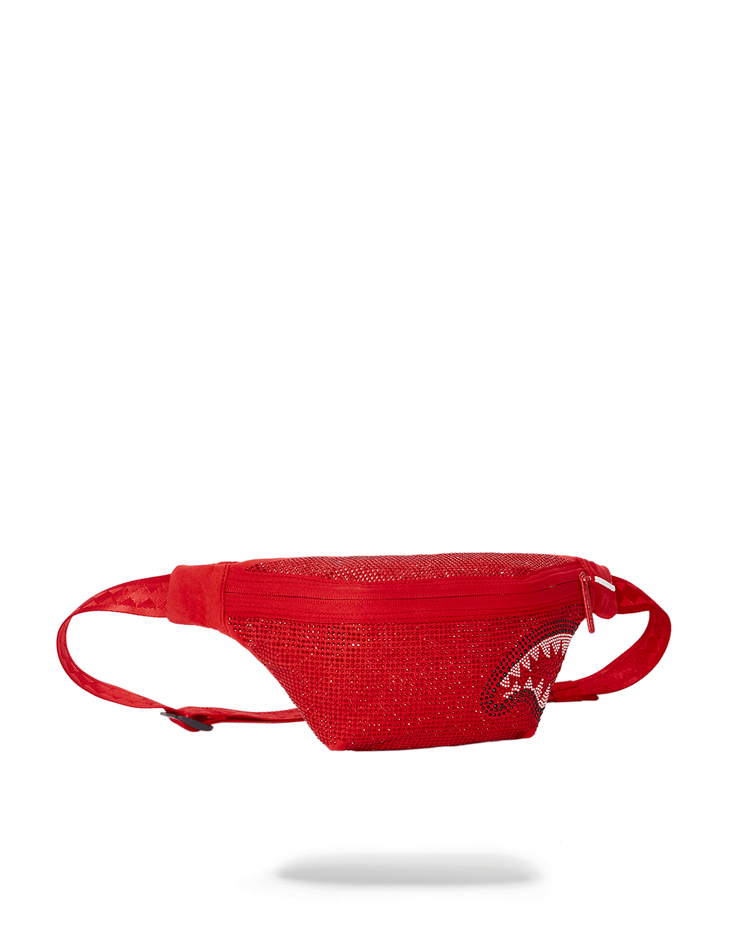 Rouge Trinity Crossbody - Image 5