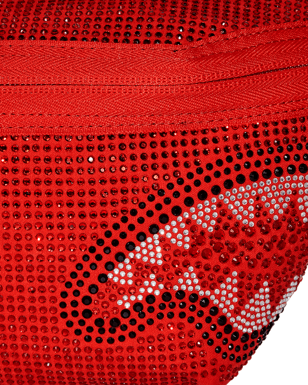 Rouge Trinity Crossbody - Image 9