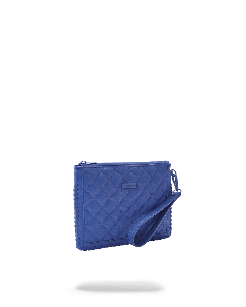 Riviera Crossover Clutch - Image 3
