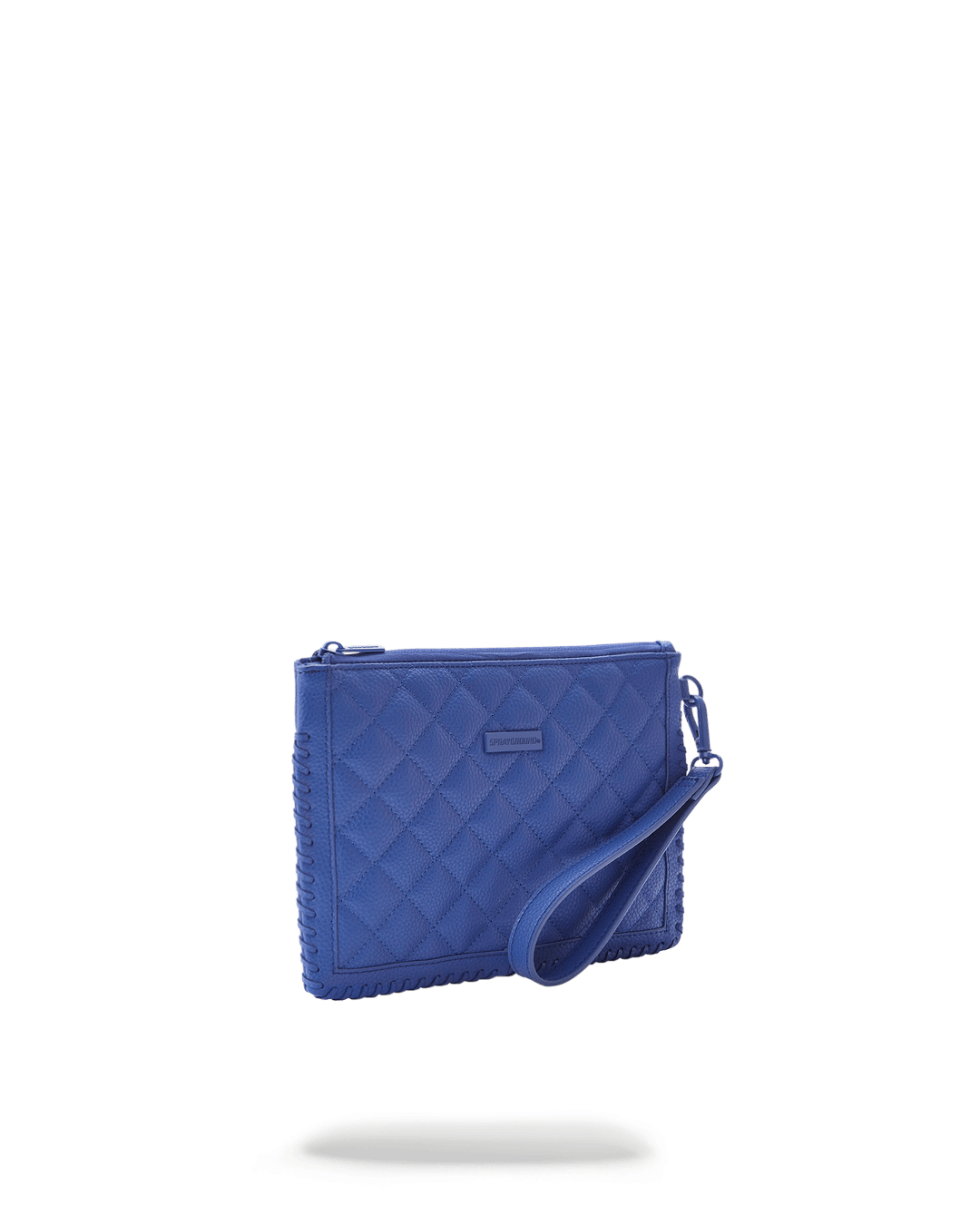 Riviera Crossover Clutch - Image 3