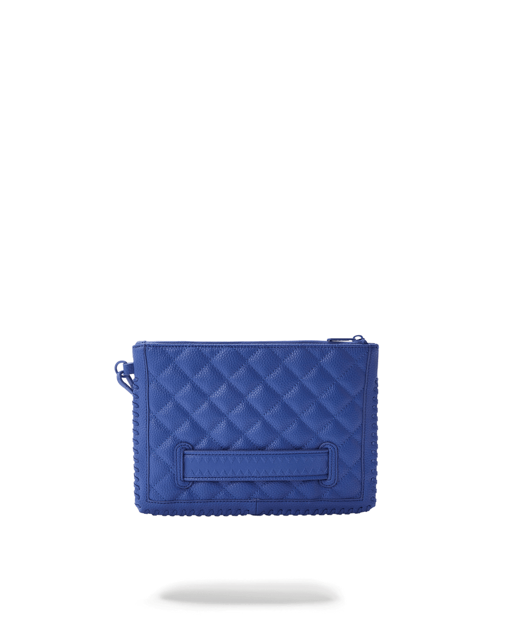 Riviera Crossover Clutch - Image 5