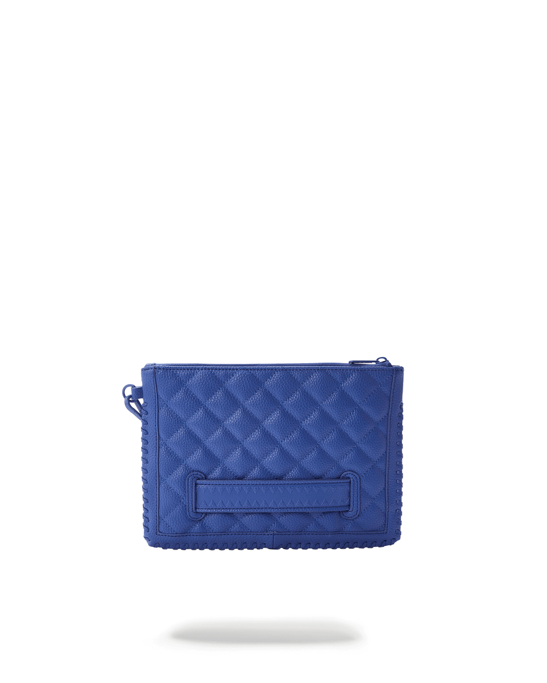 Riviera Crossover Clutch - Image 5