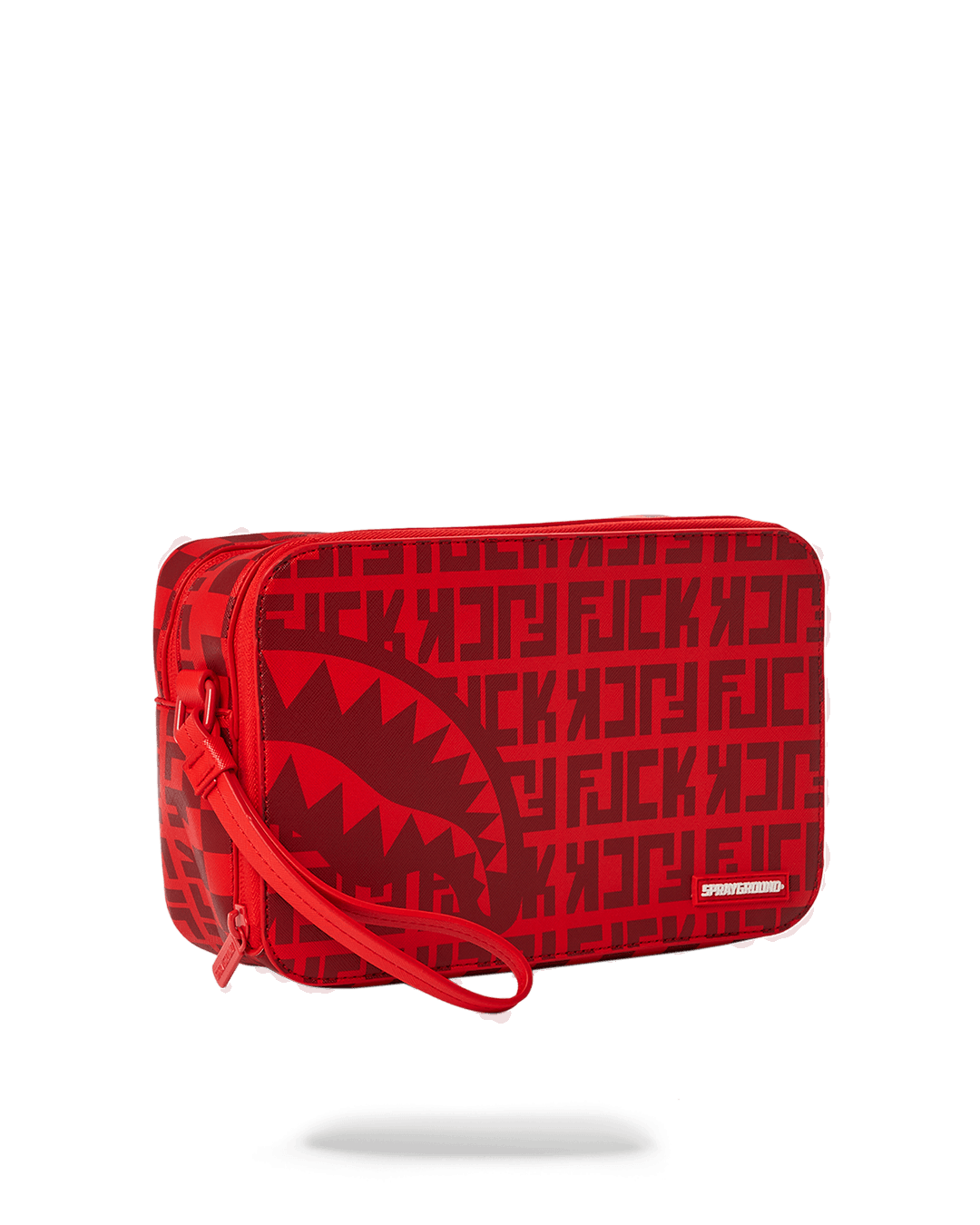 Veni Vidi Vici Toiletry - Image 3