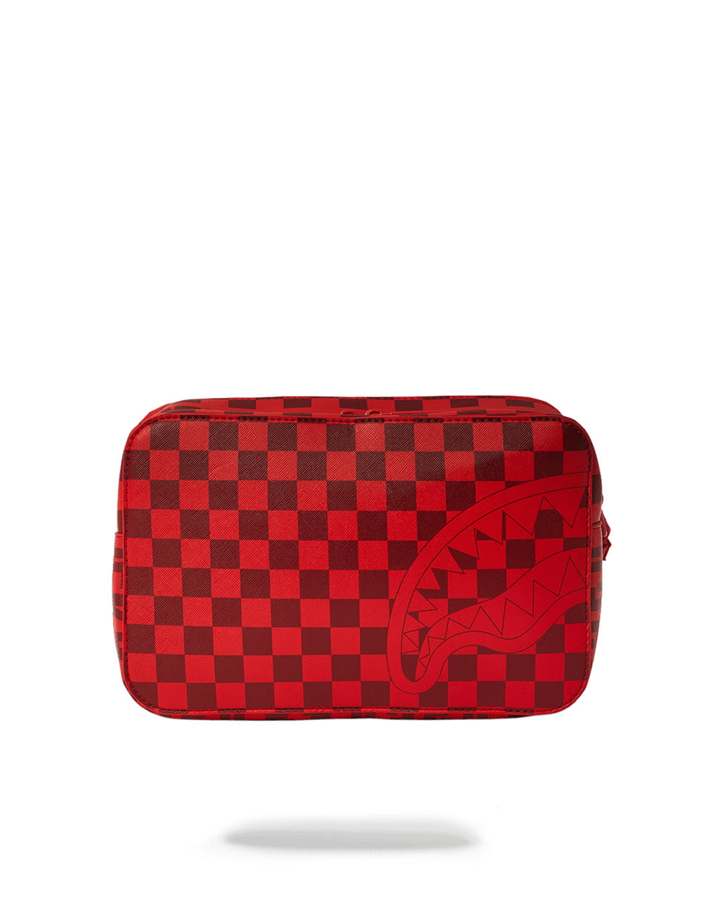 Veni Vidi Vici Toiletry - Image 5