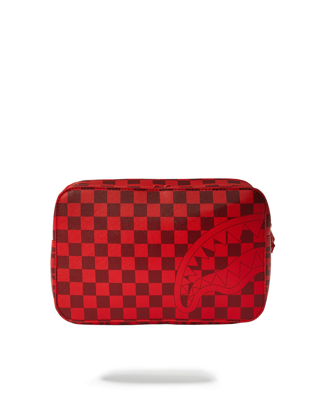 Veni Vidi Vici Toiletry - Image 5