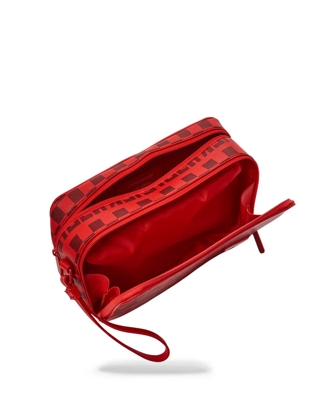 Veni Vidi Vici Toiletry - Image 7