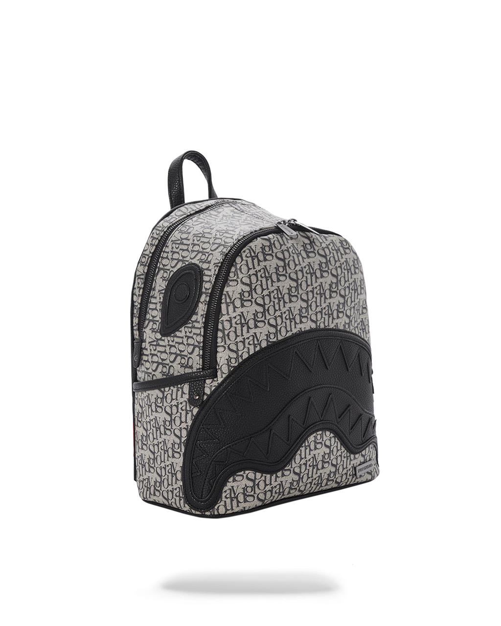 Sg All Day Savage Backpack - Image 3