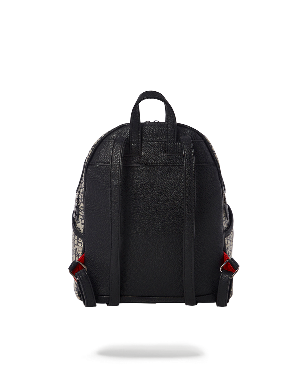 Sg All Day Savage Backpack - Image 5