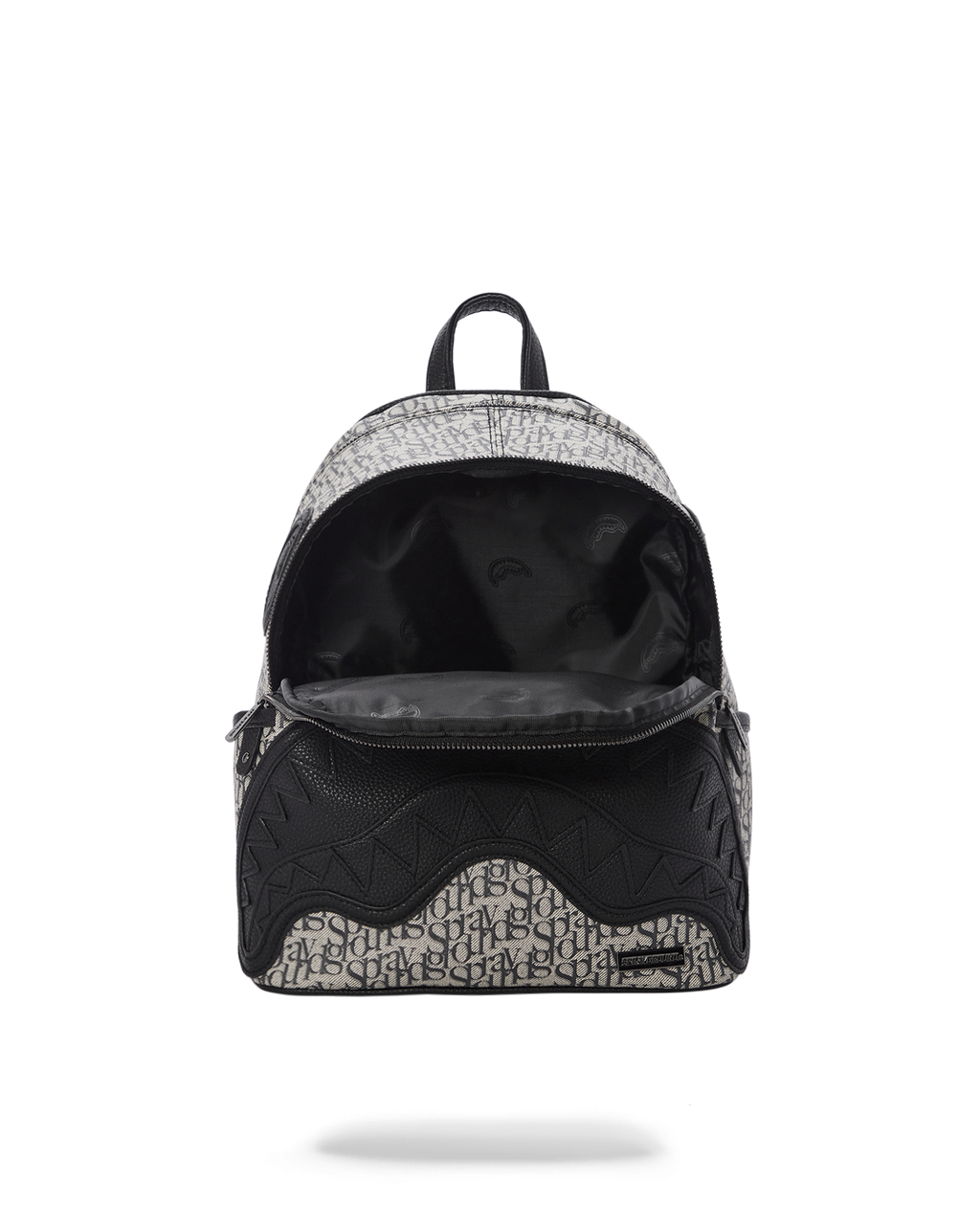 Sg All Day Savage Backpack - Image 7