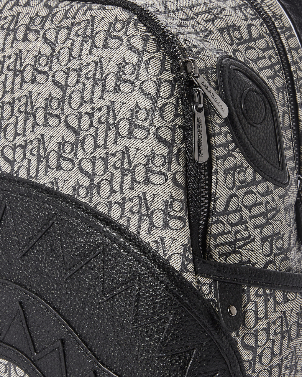 Sg All Day Savage Backpack - Image 9