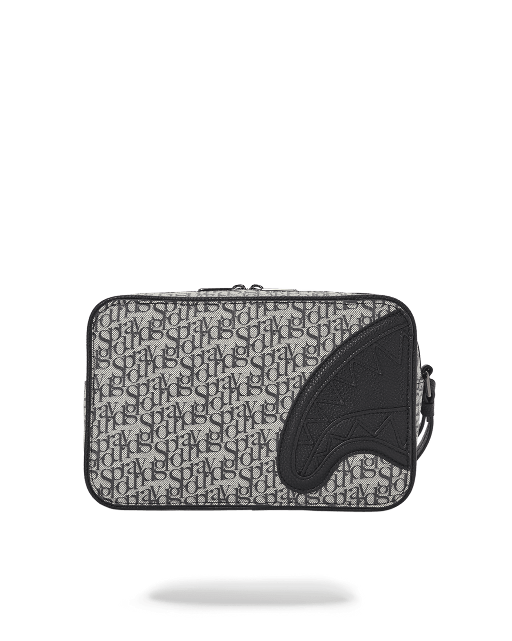 Sg All Day Toiletry Bag - Image 5
