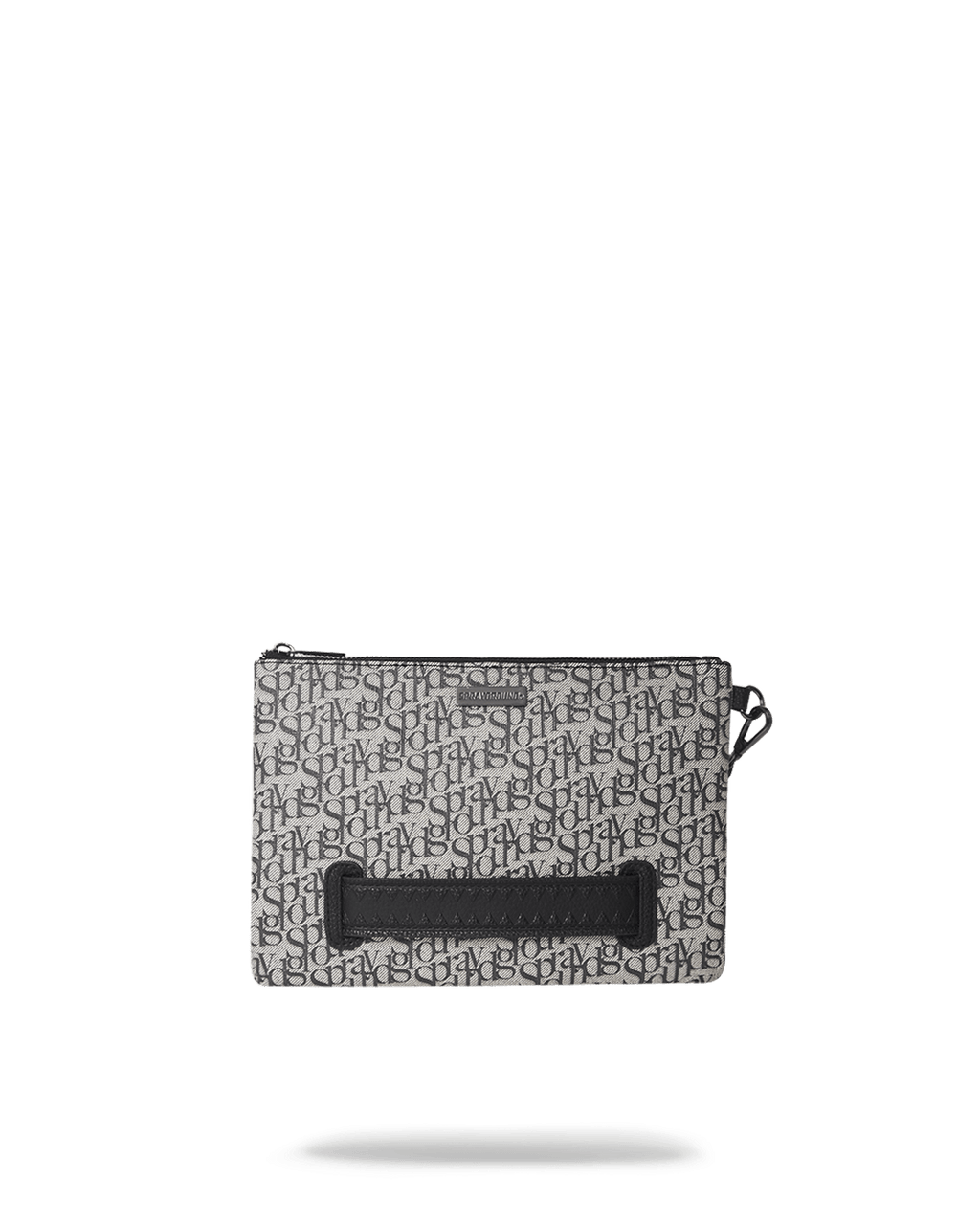 Sg All Day Crossover Clutch - Image 5