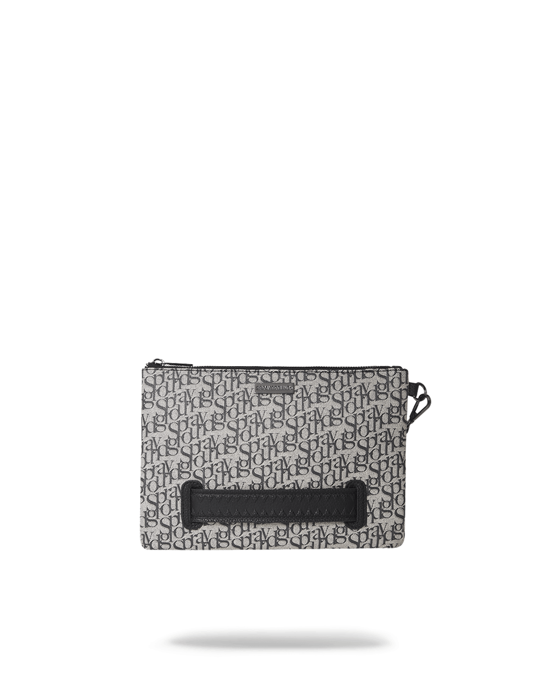 Sg All Day Crossover Clutch - Image 5